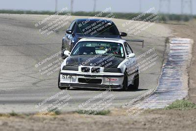 media/Jun-21-2025-Nasa (Sat) [[56b2c04f0e]]/Time Trial/Session 3 (Outside Grapevine)/